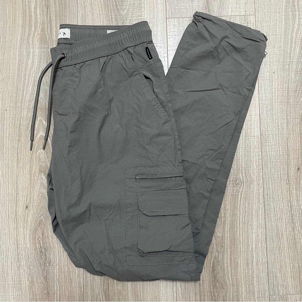 PacSun Cargo Pants